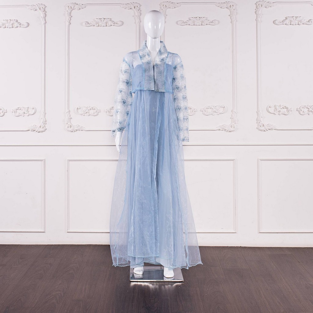 台北孕婦禮服,台北孕婦裝,台北孕婦婚紗